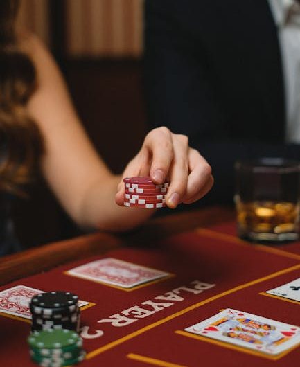 Plus PH: Best Bonuses for Philippines Players