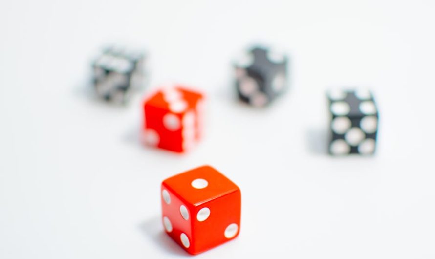 Okebet App: Top Strategies for Philippines Gamers