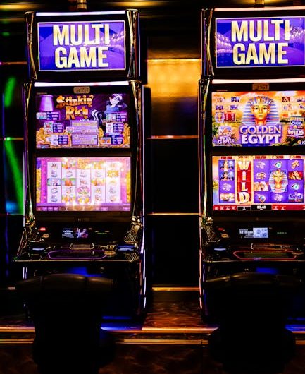 Binggo: Top Features for Philippines Players