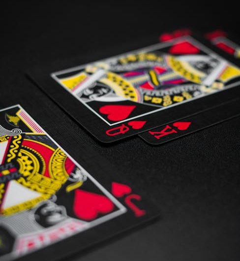 Okebet 168: Winning Strategies for Filipino Gamers