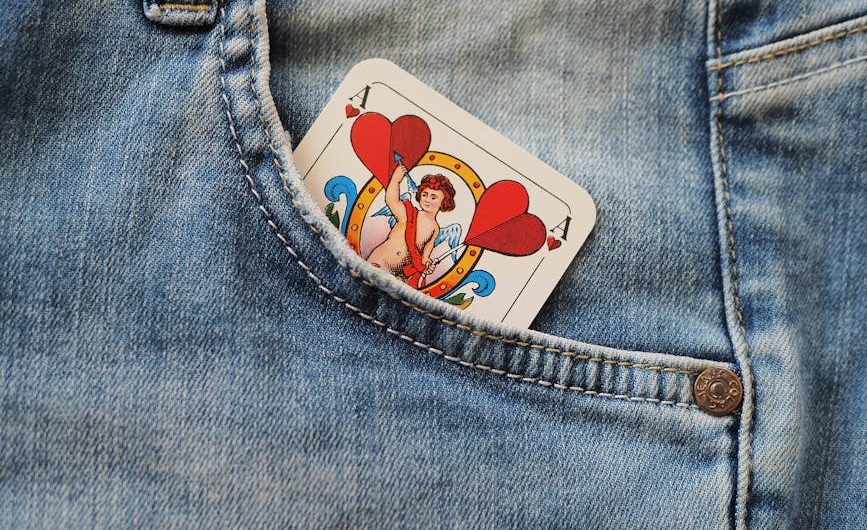 Bingo Plus Rewards Login: Best Tips for Philippines Players