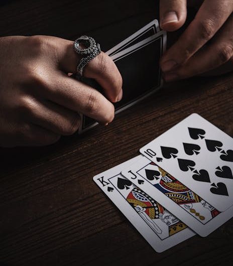 7games Casino: Winning Strategies for Filipino Players