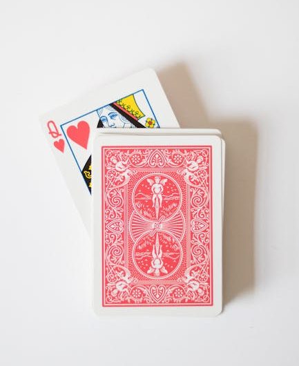 Best Casino Strategies for Philippines Players
