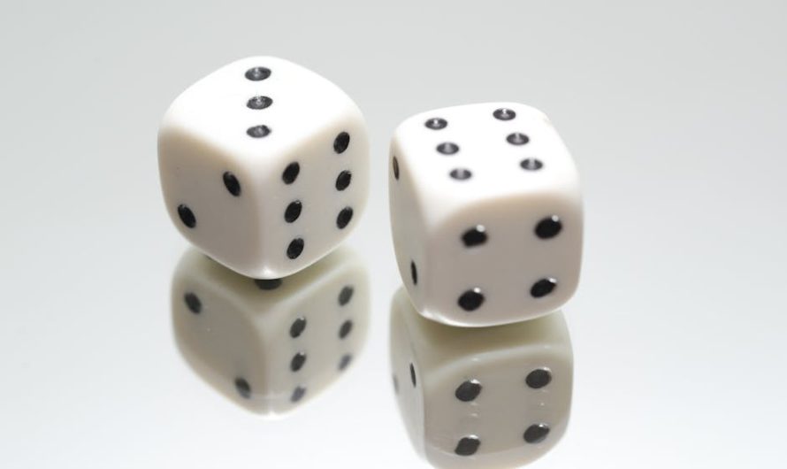 Winzir Casino Tips for Filipino Gamers