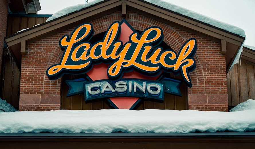 Switch from Taya365: Winning Strategies for Filipino Players