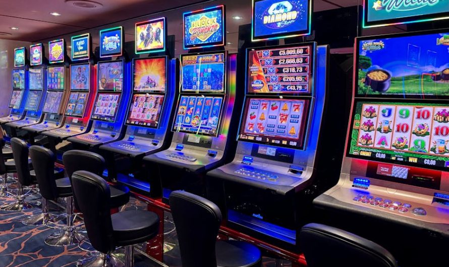 Winning Strategies for Pisobet in Philippines