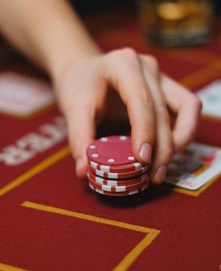 Winning Strategies for Filipino Players at Win2max