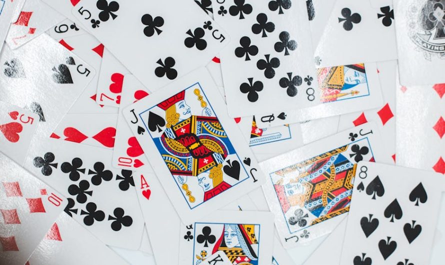 Okebet Login: Winning Strategies for Philippines Players