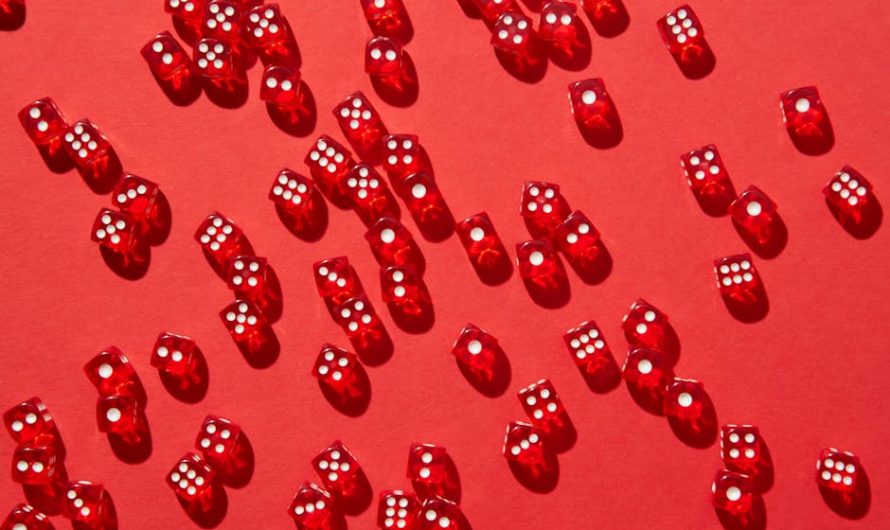 Fifi Sharma and Her Impact on Filipino Casino Promotions