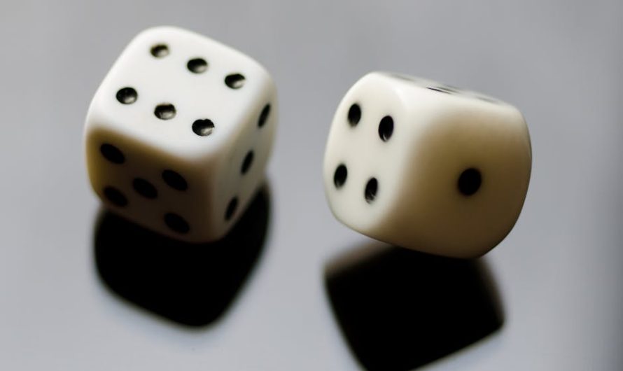 Color 777 Online Casino Review
