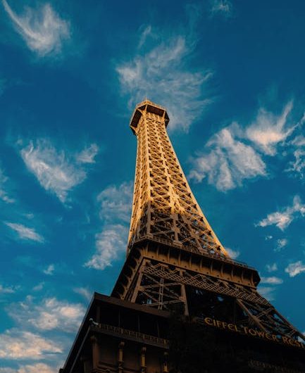 Okebet Online Games: Best Strategies for Filipino Players