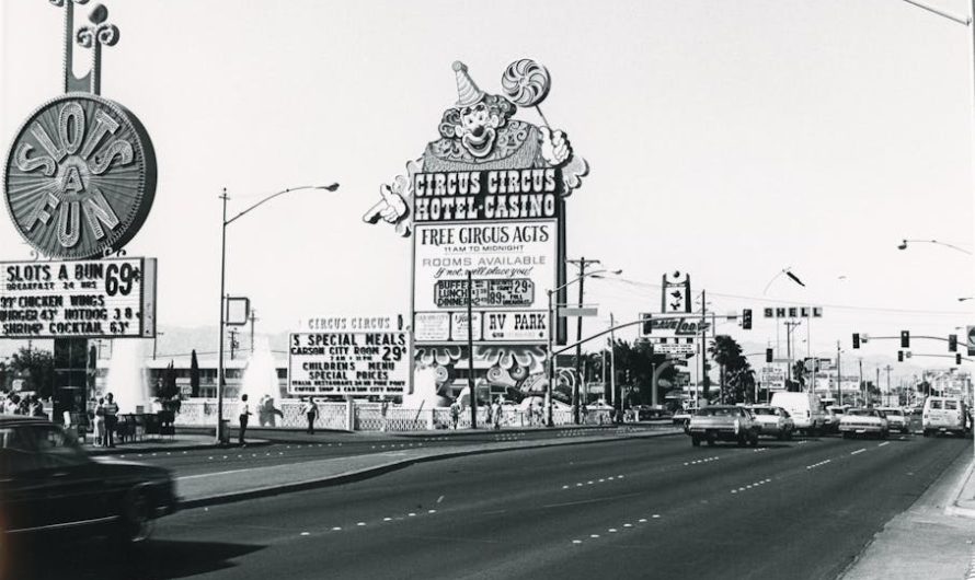 Casino Plus Legit: Why Filipinos Trust It