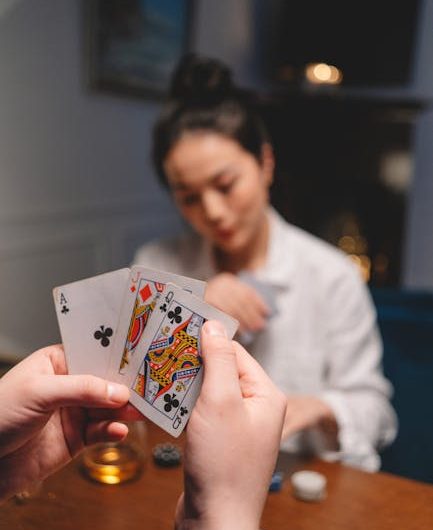 PHLBoss88 Casino: Top Bonuses for Philippines Players