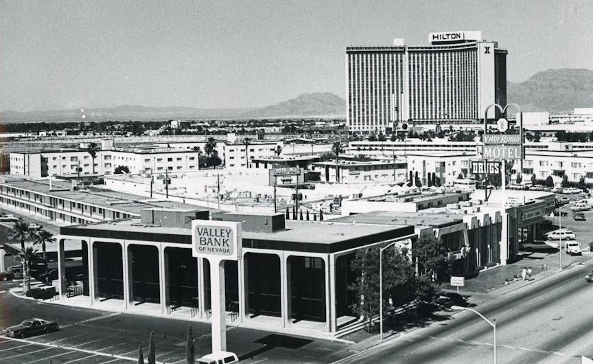 MWBet: Top Strategies for Philippines Players