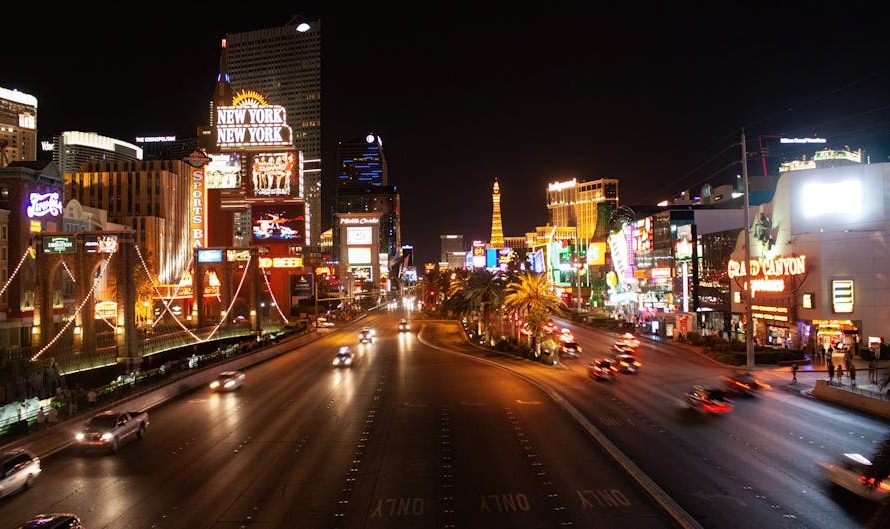 PH777 APK: Best Features for Philippines Gamers