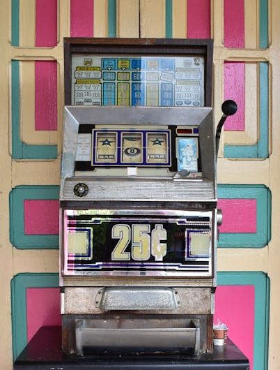 Winning Strategies for PH333 Casino