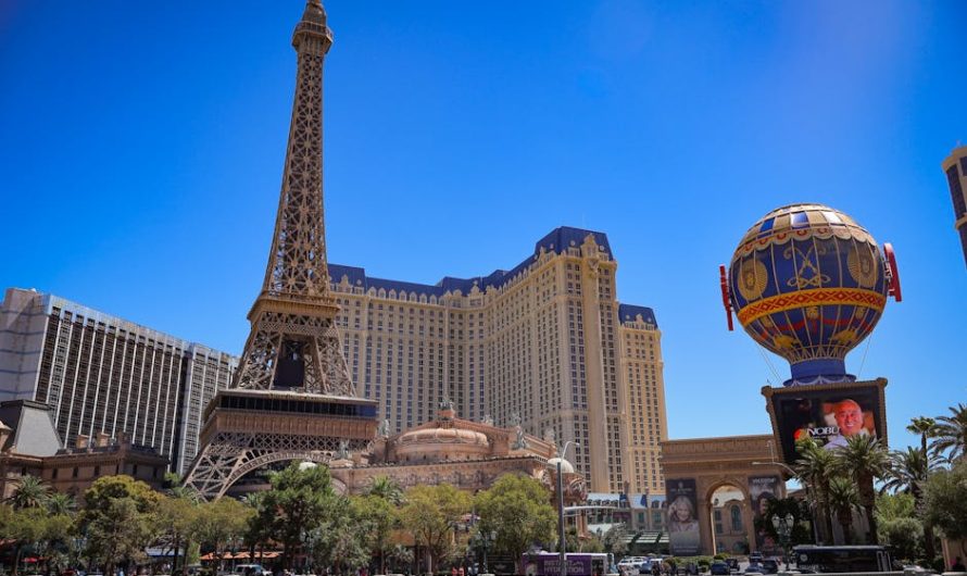 Effective Strategies for Winning at PH364 Casino