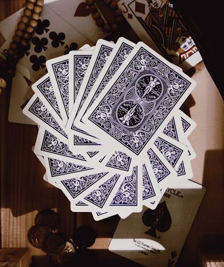 Top Strategies for Filipino Bettors on KCC Egis