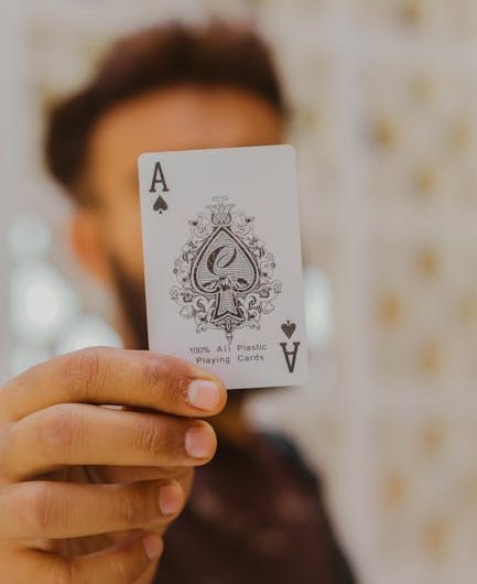 Relx Mini: Top Features for Filipino Casino Players