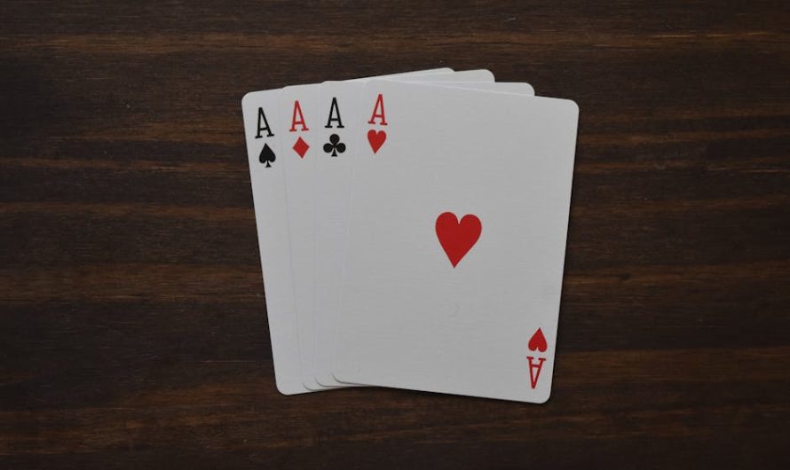Top Features of Winzir PH for Online Gaming Enthusiasts