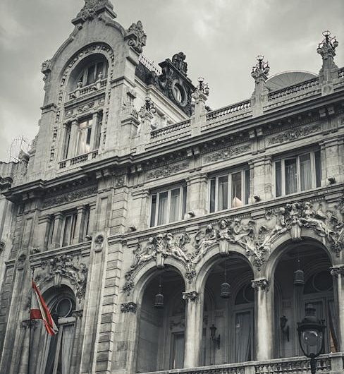 555bmw Casino: Top Strategies for Filipino Players