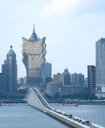 Bingoplus Reward Redeem Guide for Filipino Players