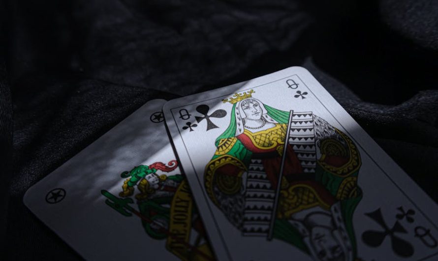 Okebet Agent: Best Features for Filipino Casino Players
