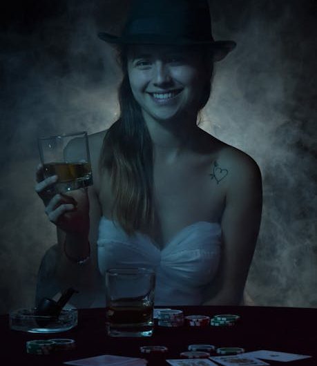 Slot Help Win: Winning Strategies for Filipino Players