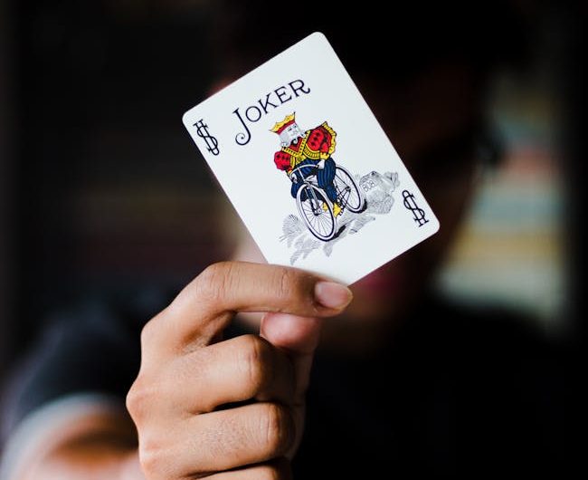 Mastering Perya: Top Strategies for a Winning Online Casino Experience