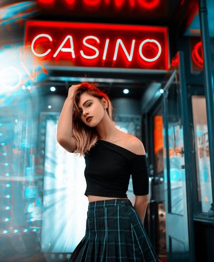 PH88: Best Strategies for Filipino Casino Players