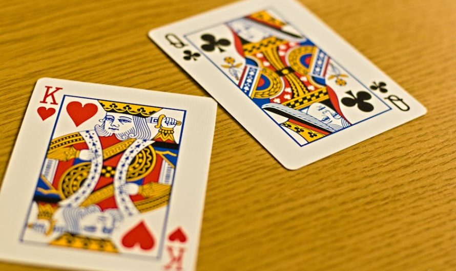 Tips and Strategies for Winning at PH333 Casino