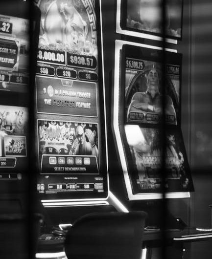 Alternatives to ArenaPlus for Filipino Gamers