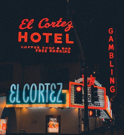 Jili77 Login: Top Strategies for Filipino Players