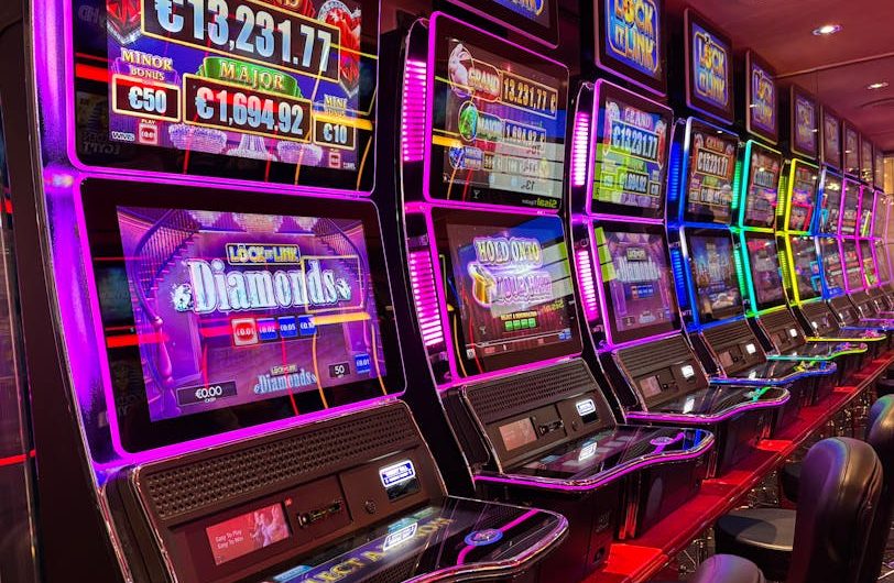 Plus 777 Com Review: Top Bonuses and Exciting Rewards for Filipino Players