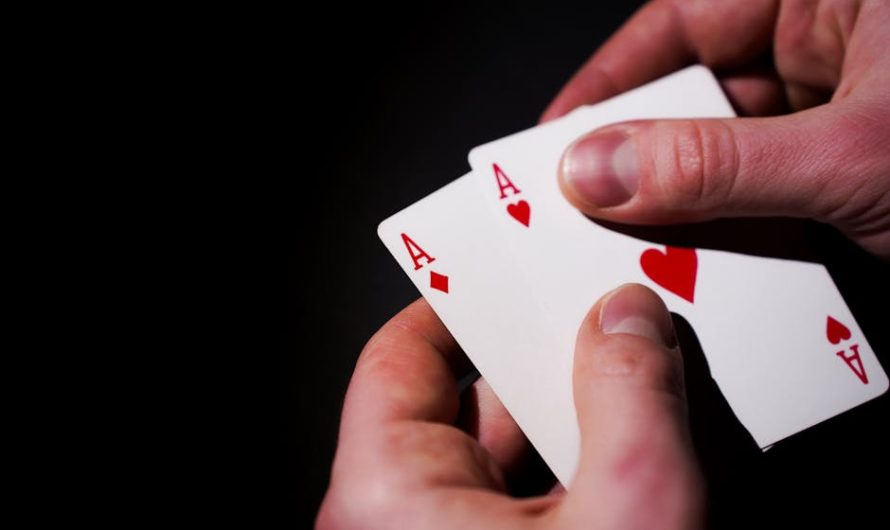 Top Strategies for Winning at Jilipark Club Games