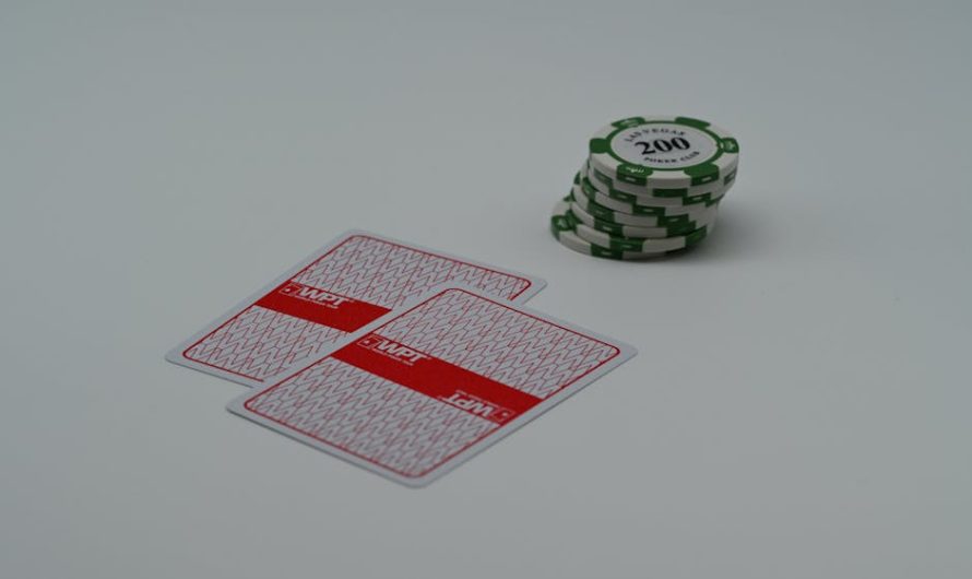 Bingoplus: Best Casino Bonuses for Filipino Gamers