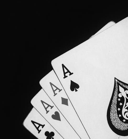 JL7 Casino: A Premier Online Gaming Destination in the Philippines