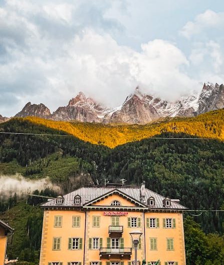 Relx PH: Best Strategies for Filipino Casino Players