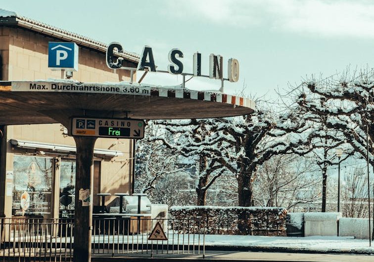 Best Casino Games in the Philippines at Arenaplus