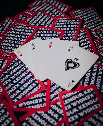 PNXBet Free 50 No Deposit Bonus: Best Strategies for Filipinos