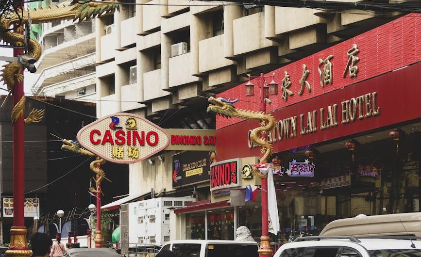 Okebet Slot: Winning Strategies for Philippines Players