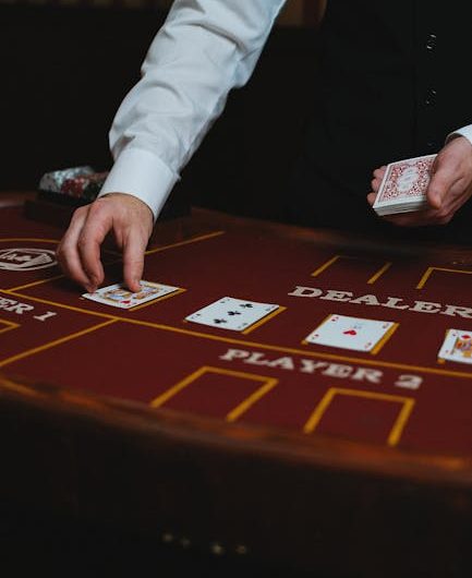 Sugal777 Bonuses and Promotions for Filipino Players
