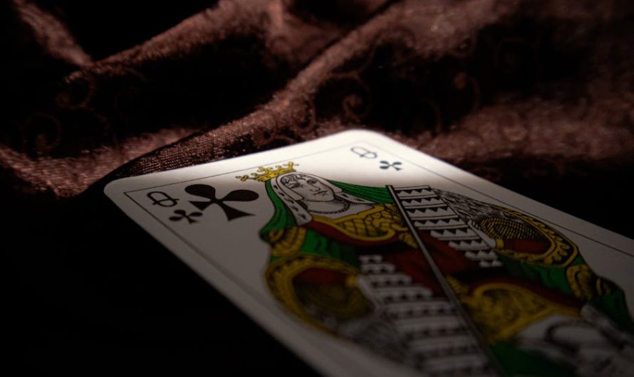 MWBet88 Casino: Best Features for Philippines Players