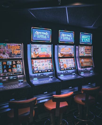 Top Strategies for Cashing Out Your Winnings from 777 Color