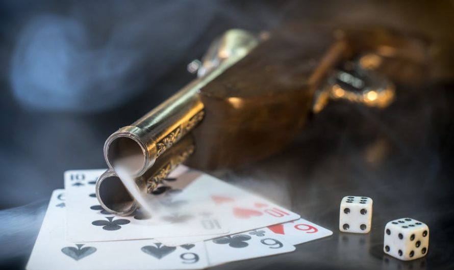 Wagering Turnover: Best Tips for Philippines Casino Players