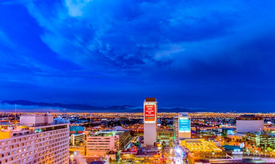 Jili77 Casino: Winning Features for Filipino Players