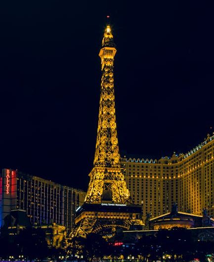 Casino Coke Bonuses for Philippines Players
