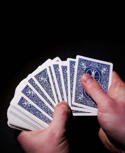 Top Strategies for Philippines Players at 356ph Casino