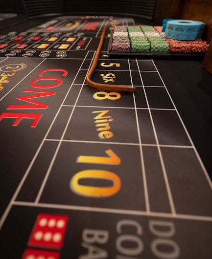 Sabongbet: Top Features for Filipino Bettors