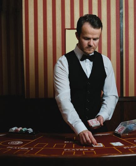 Jilipark Club: Best Strategies for Philippines Gamers